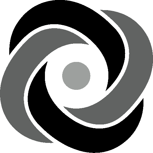 Orbit Logo
